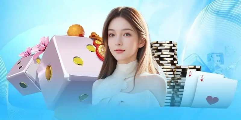 Tài Xỉu Online OK365